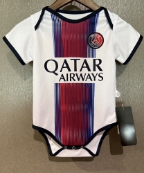 2627 Paris away baby